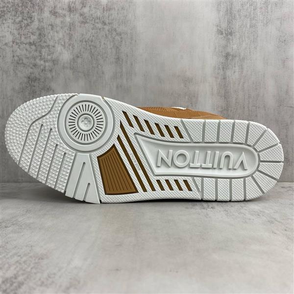 20251128154045251 390